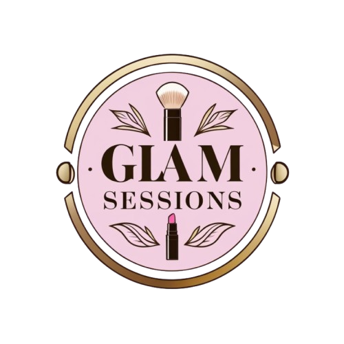 Glam Sessions