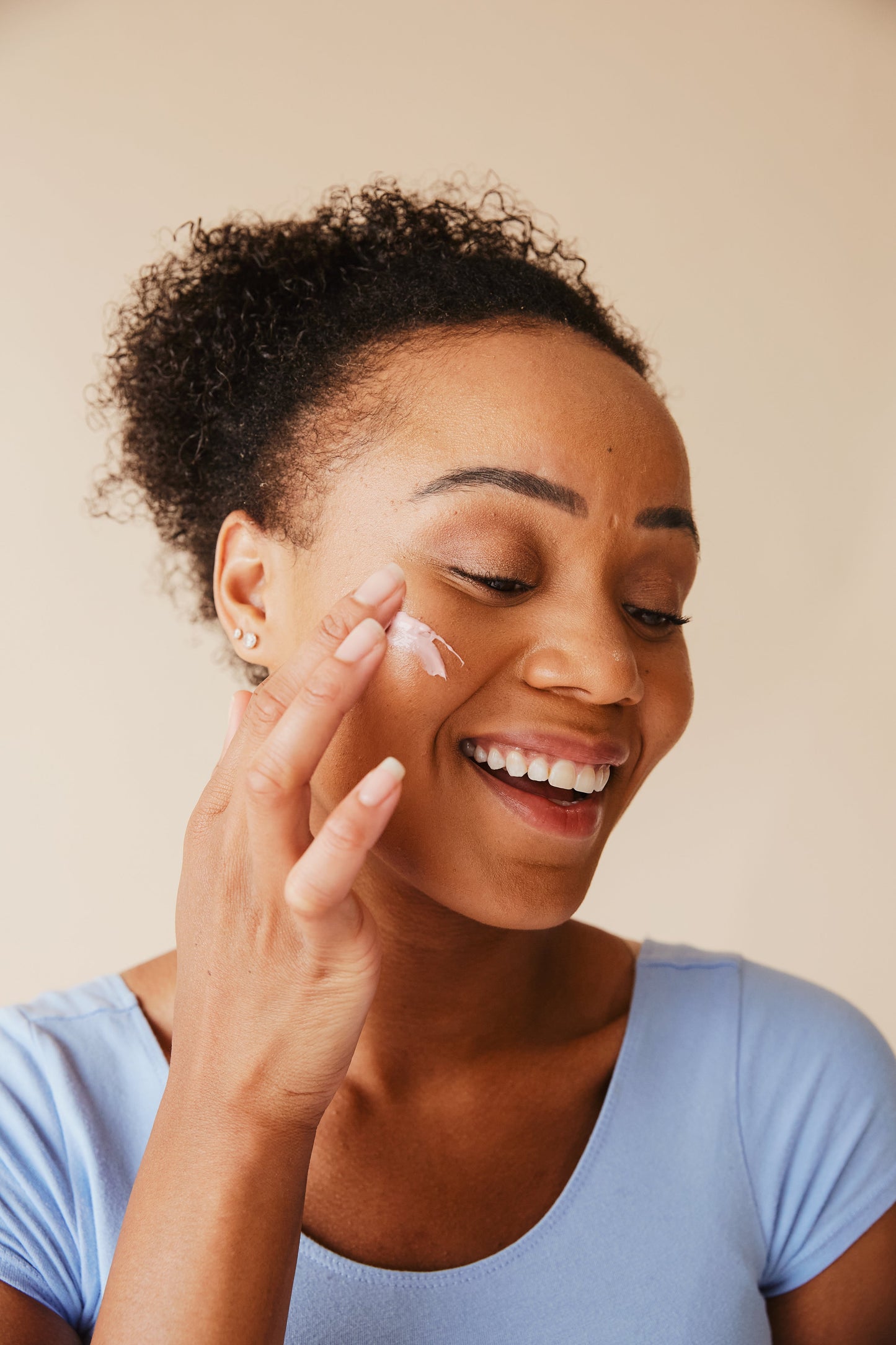 Glam Session Weekend Bundle